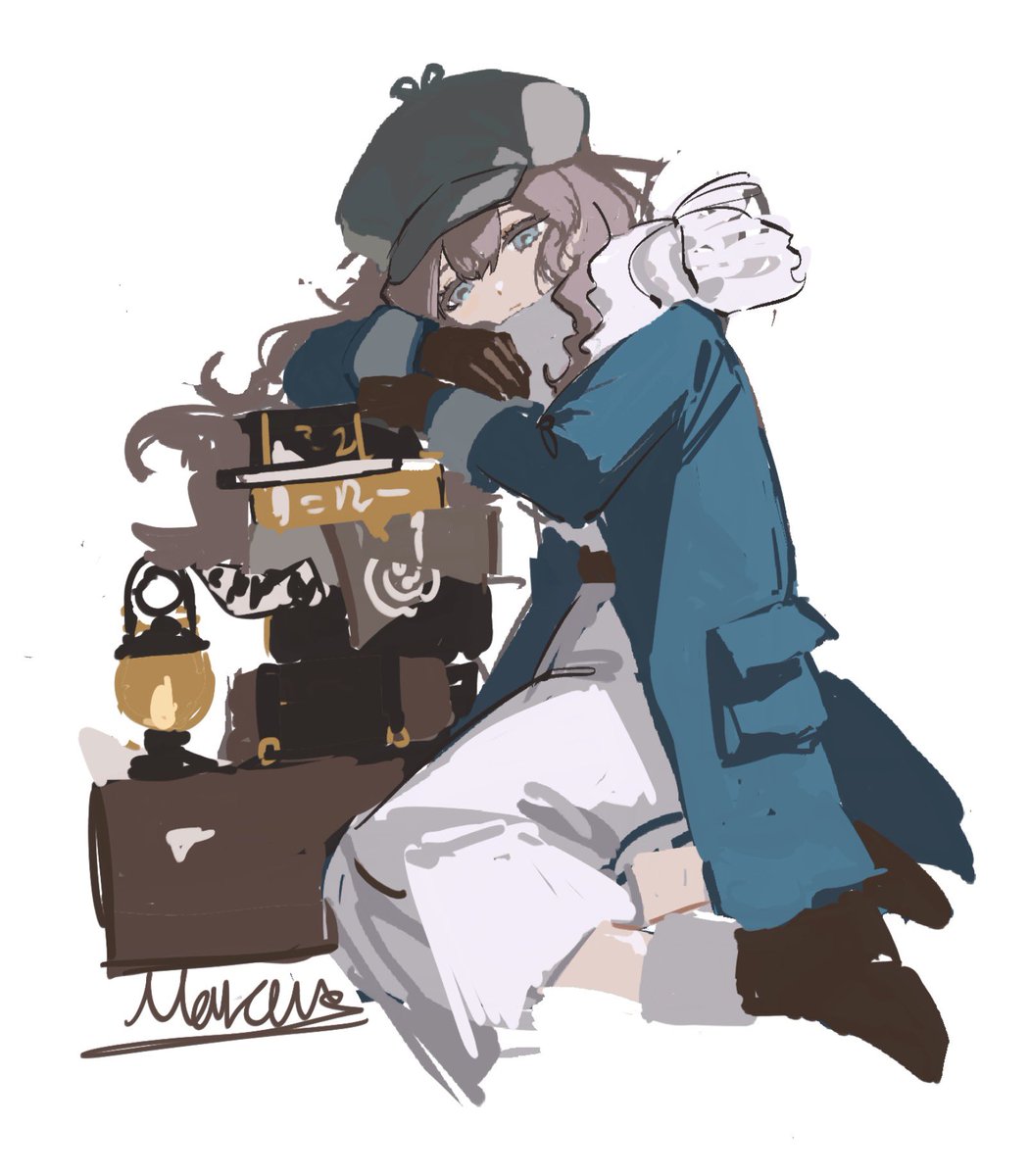 매일져리그 tweet media