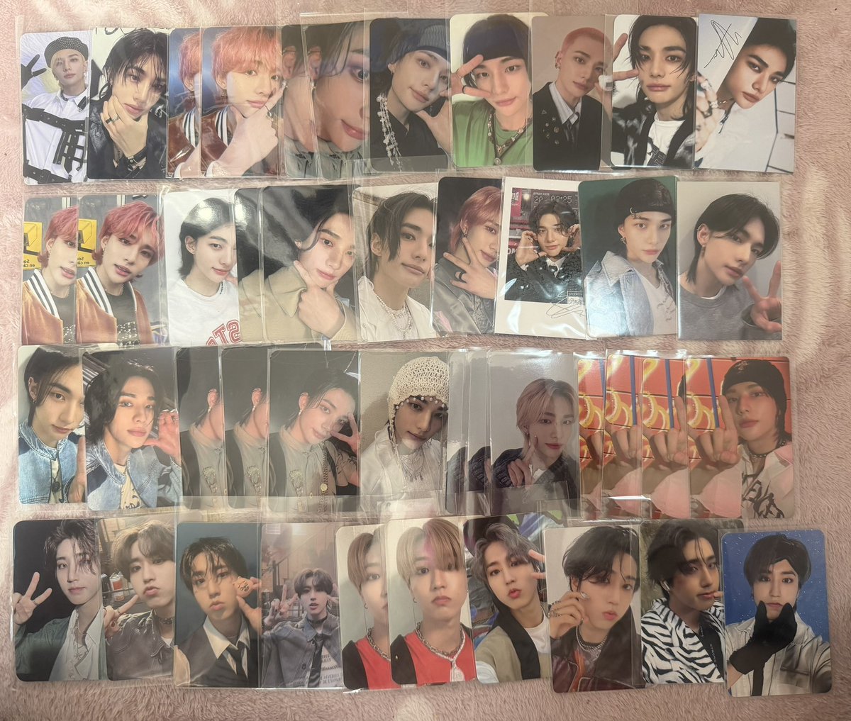 しぃ共同 tweet media