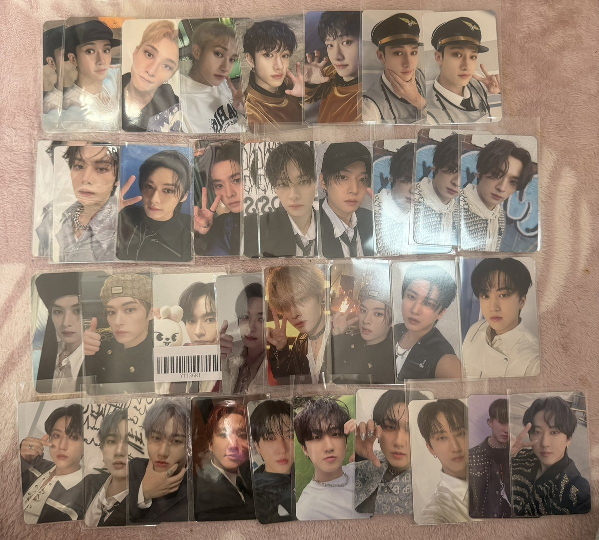 しぃ共同 tweet media