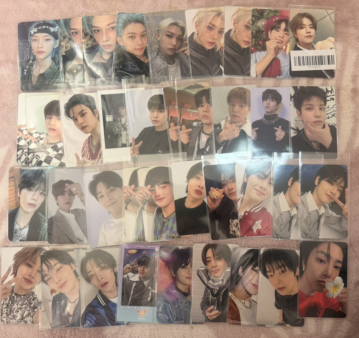 しぃ共同 tweet media