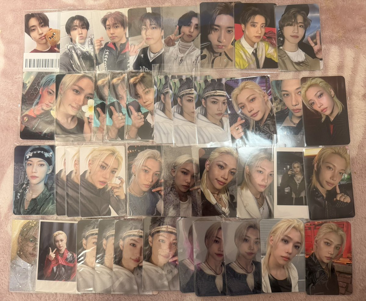 しぃ共同 tweet media