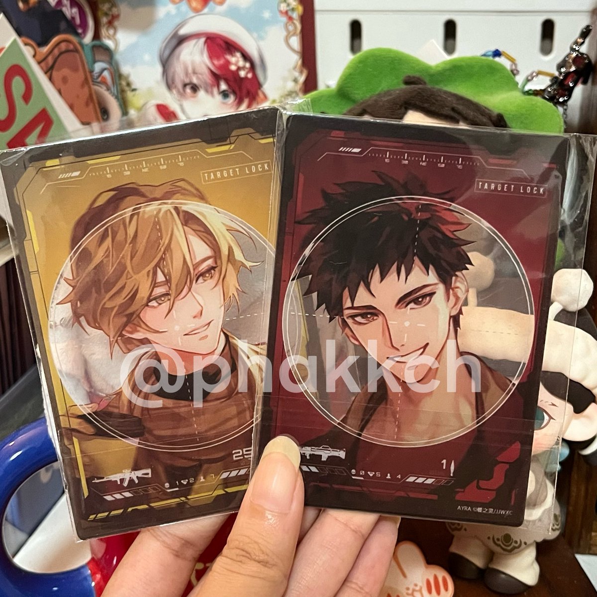 phakkch's tweet photo. แม่ค้าส่งไว แพ็คดีม้ากกกก ปาทับใจสุดๆ คุยง่ายด้วยค่ะ ดีๆๆๆ 🤲🏻🩷😍 #รีวิวgozgoz https://t.co/ypDcZ0Na5Z