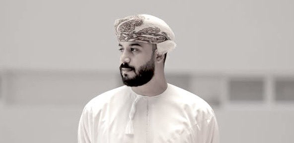 𝘔𝘢🇵🇸 tweet media