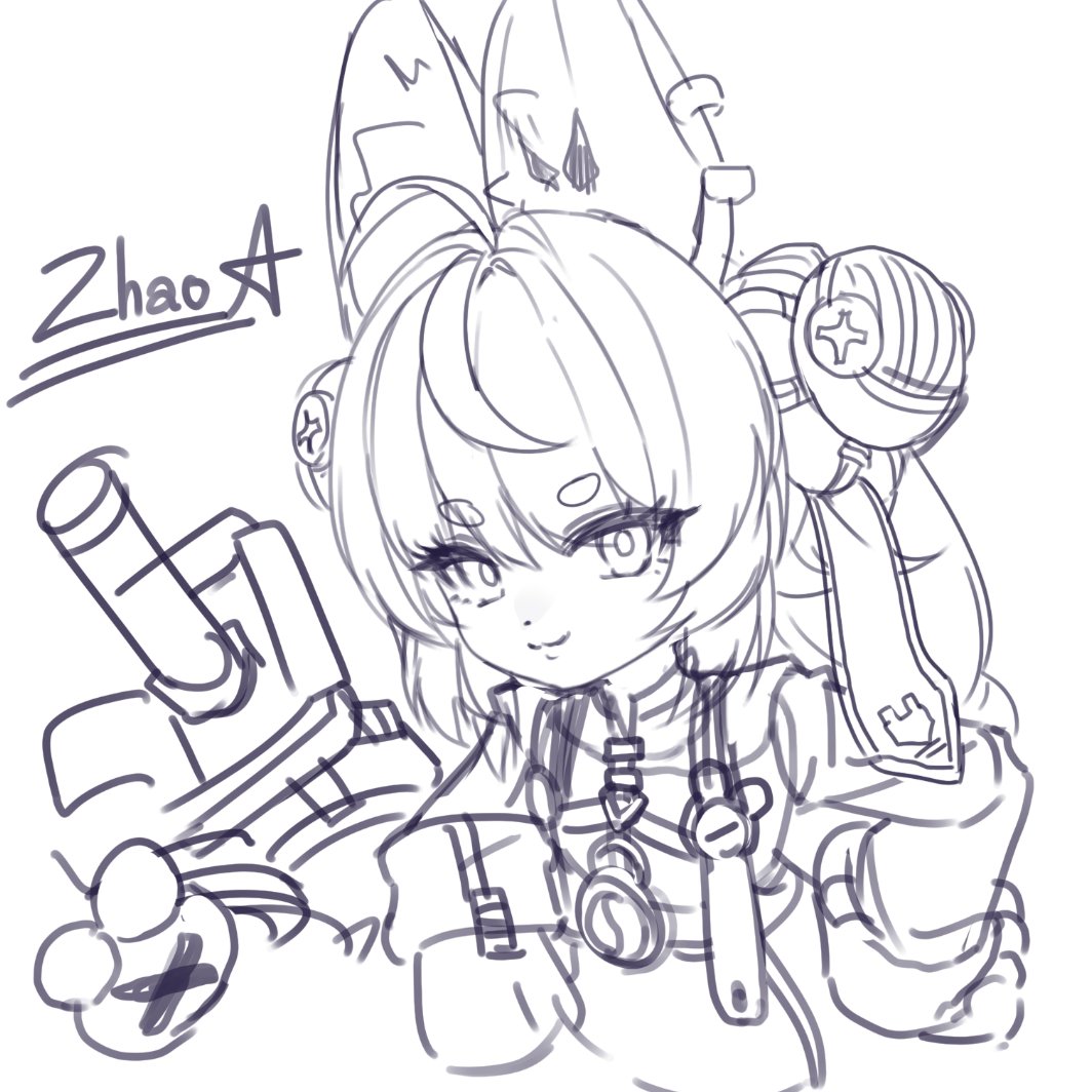 경멸하는토끼 tweet media