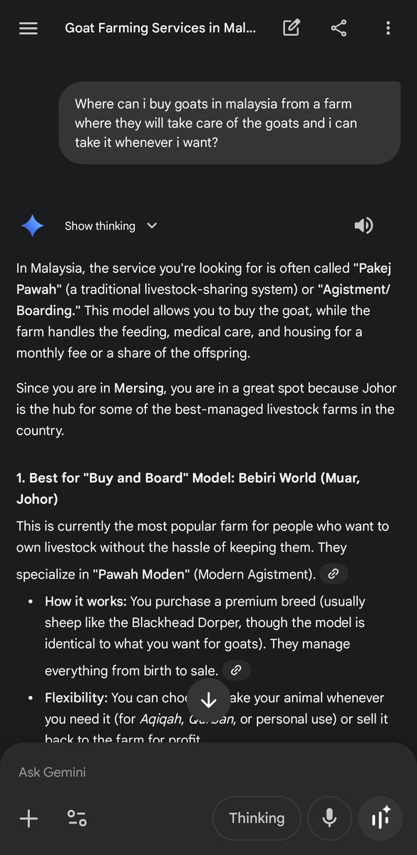 Dolpheyn tweet media