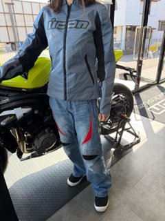 AFG MOTO tweet media