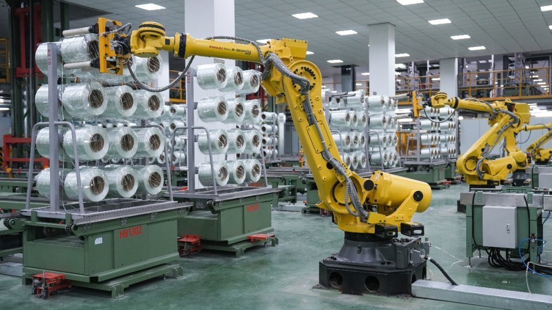 Jackson Hinkle 🇺🇸 tweet media