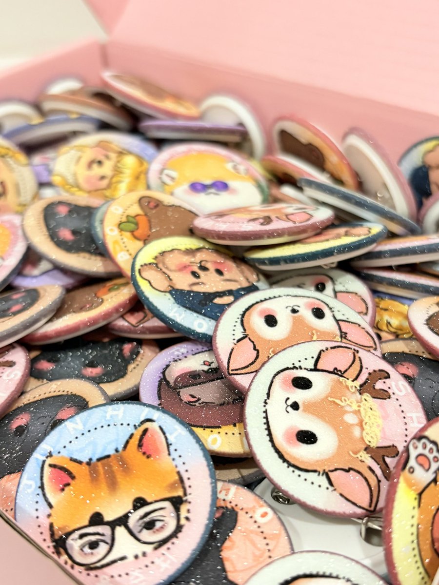 OPEN FOR RUSH | Paper Cuts Printing Service PH tweet media