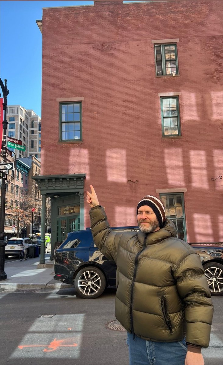 Take That Fanbase tweet media