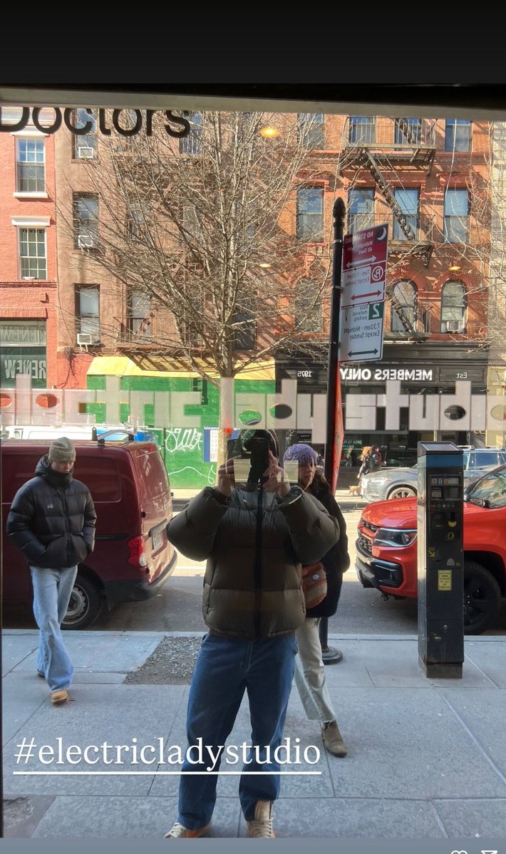 Take That Fanbase tweet media