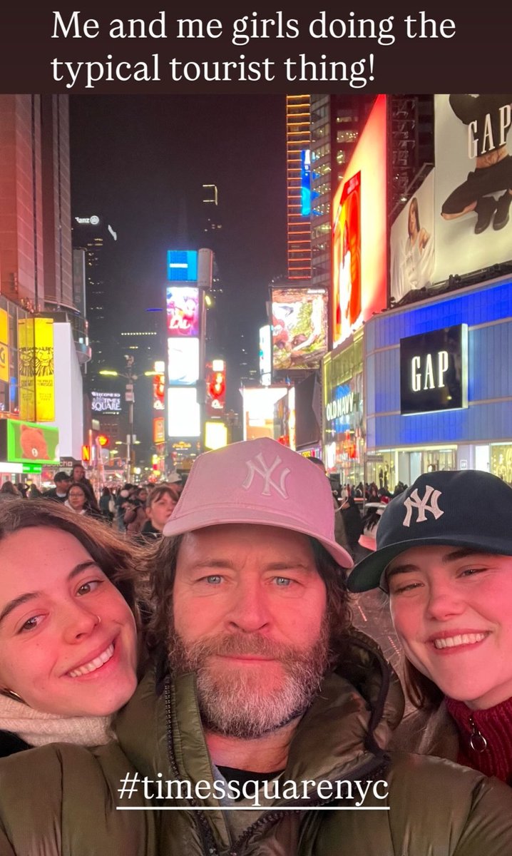 Take That Fanbase tweet media