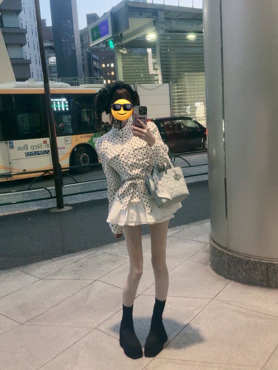 𝑪𝒐𝒎𝒐𝒎𝒐🍑 tweet media