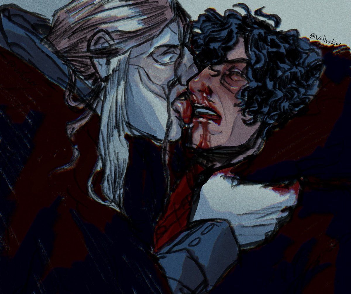 Funny alien tweet media