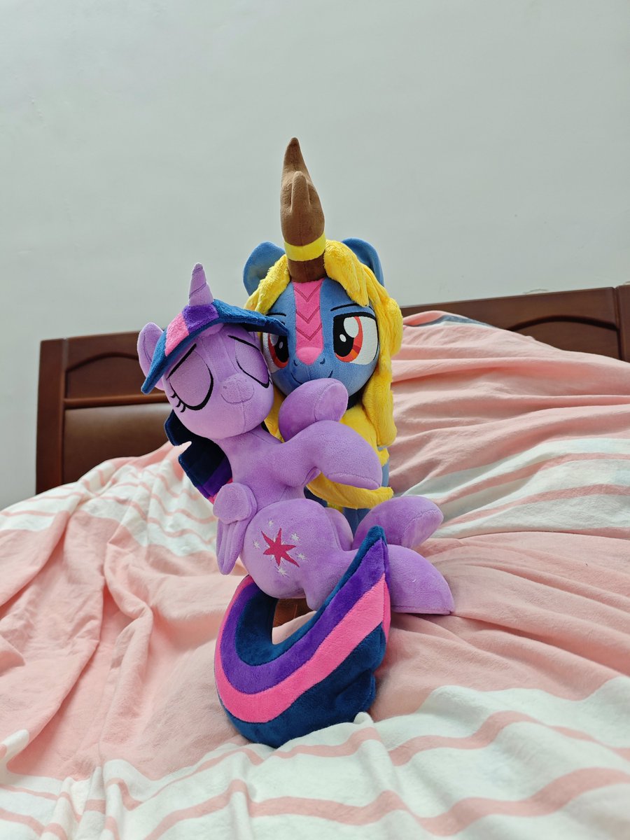 Aviator Kirin tweet media