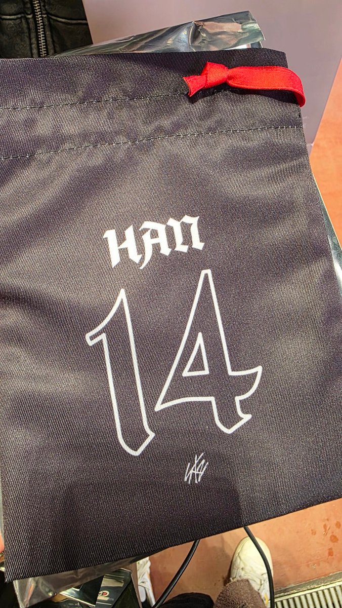 ❃の❃ tweet media