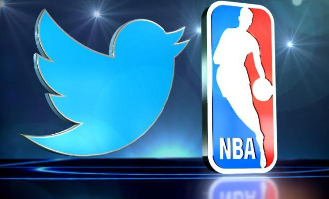 KlawWrld tweet media