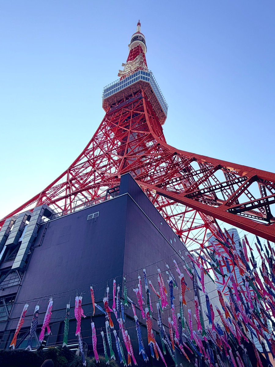 ɴ ᵃ ʳ ⁱ 𖤐˒˒ tweet media