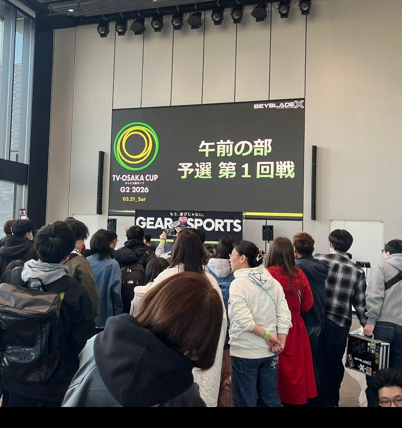 Anzu* 【あんず*】 tweet media