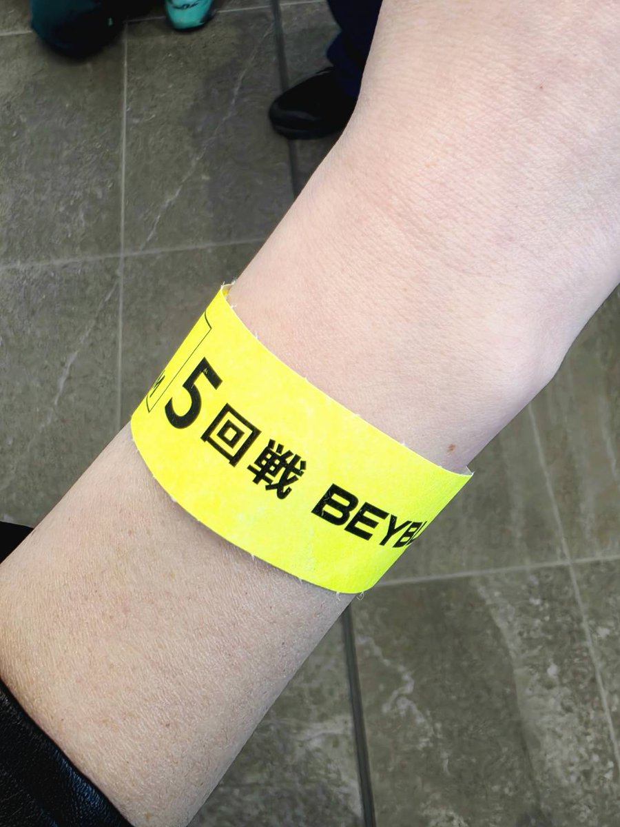 Anzu* 【あんず*】 tweet media