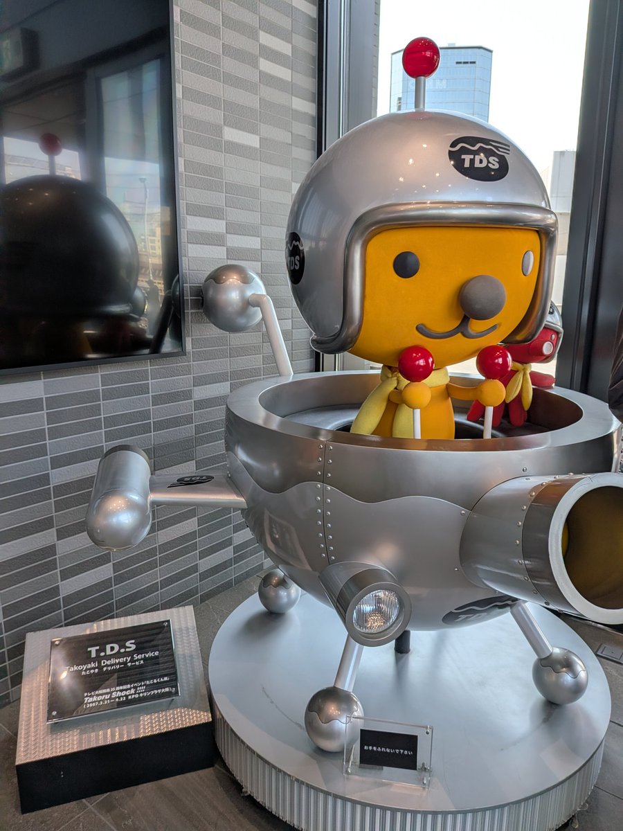 Anzu* 【あんず*】 tweet media