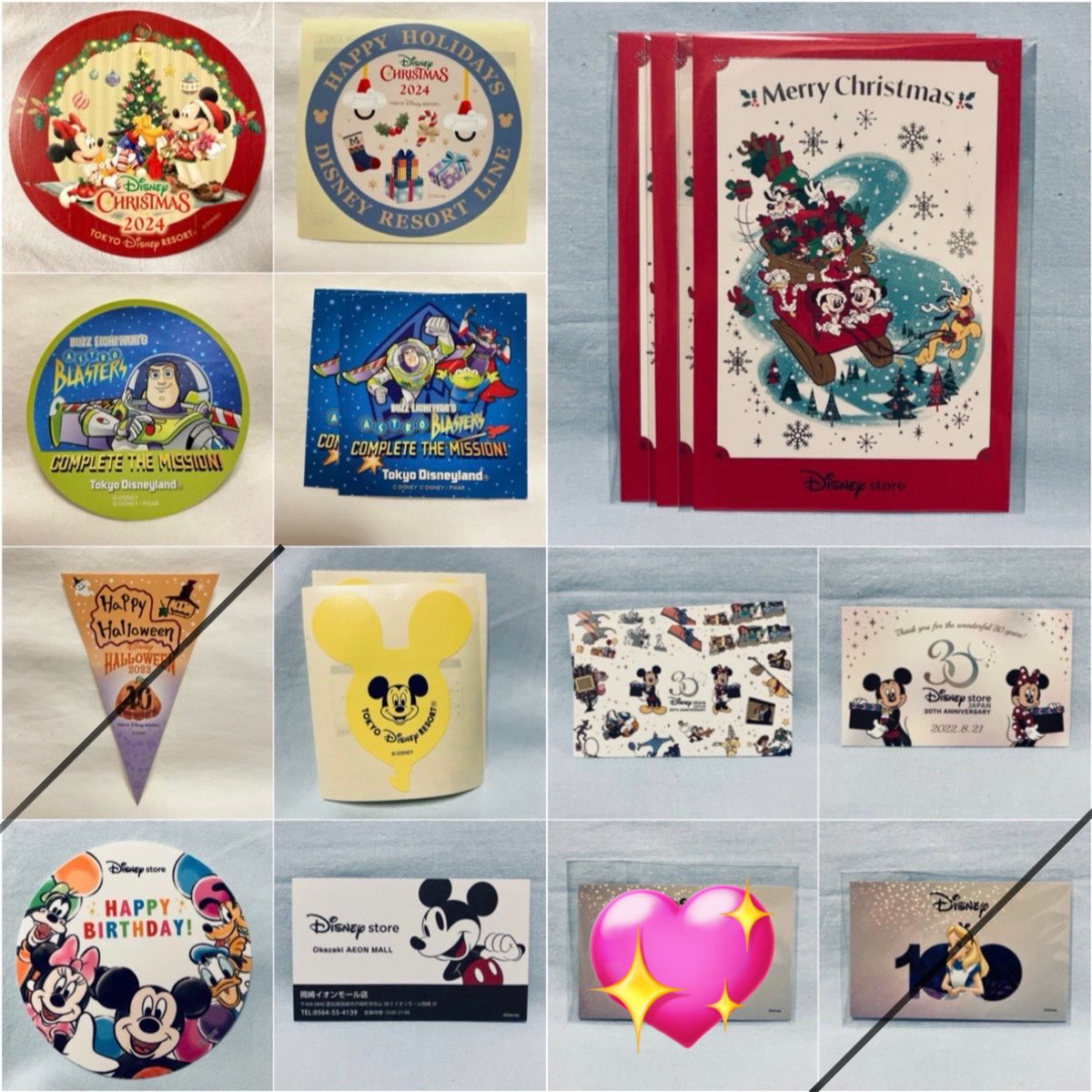 みいあむ tweet media