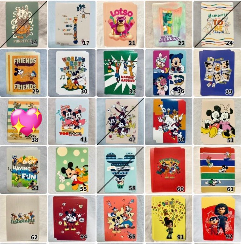 みいあむ tweet media