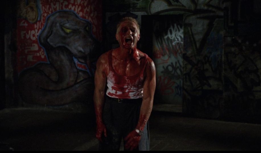 honeybadgerpanda tweet media