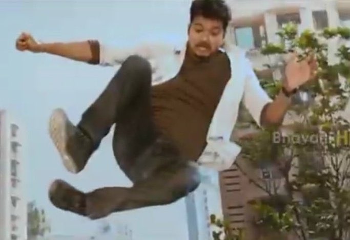 Elric Two tweet media