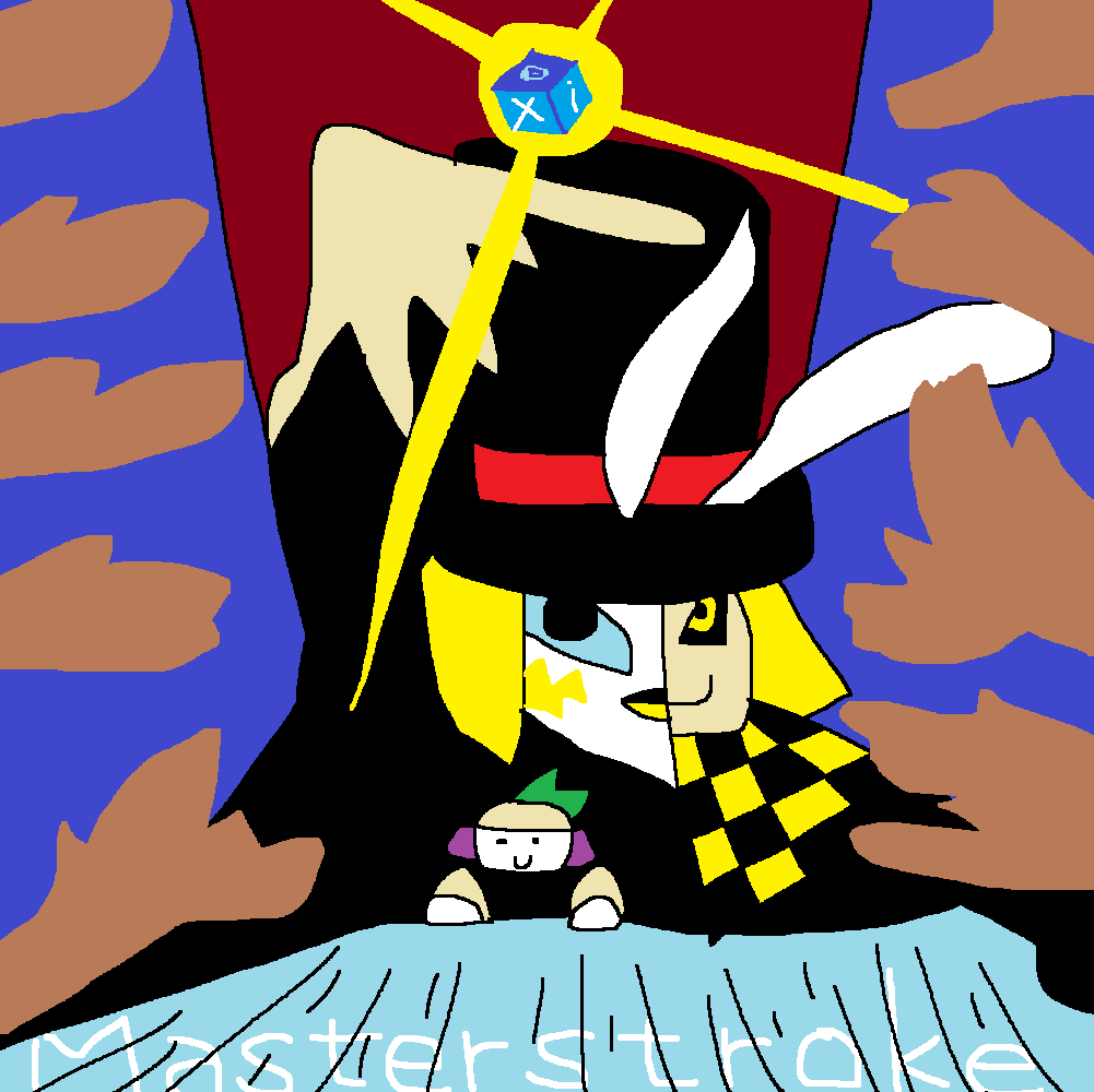 はむすぎ tweet media