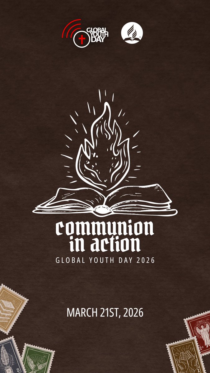 Pr. Sebaggala Ivan Samuel tweet media