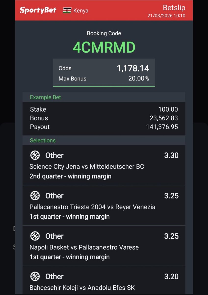 Maxon Airo tweet media