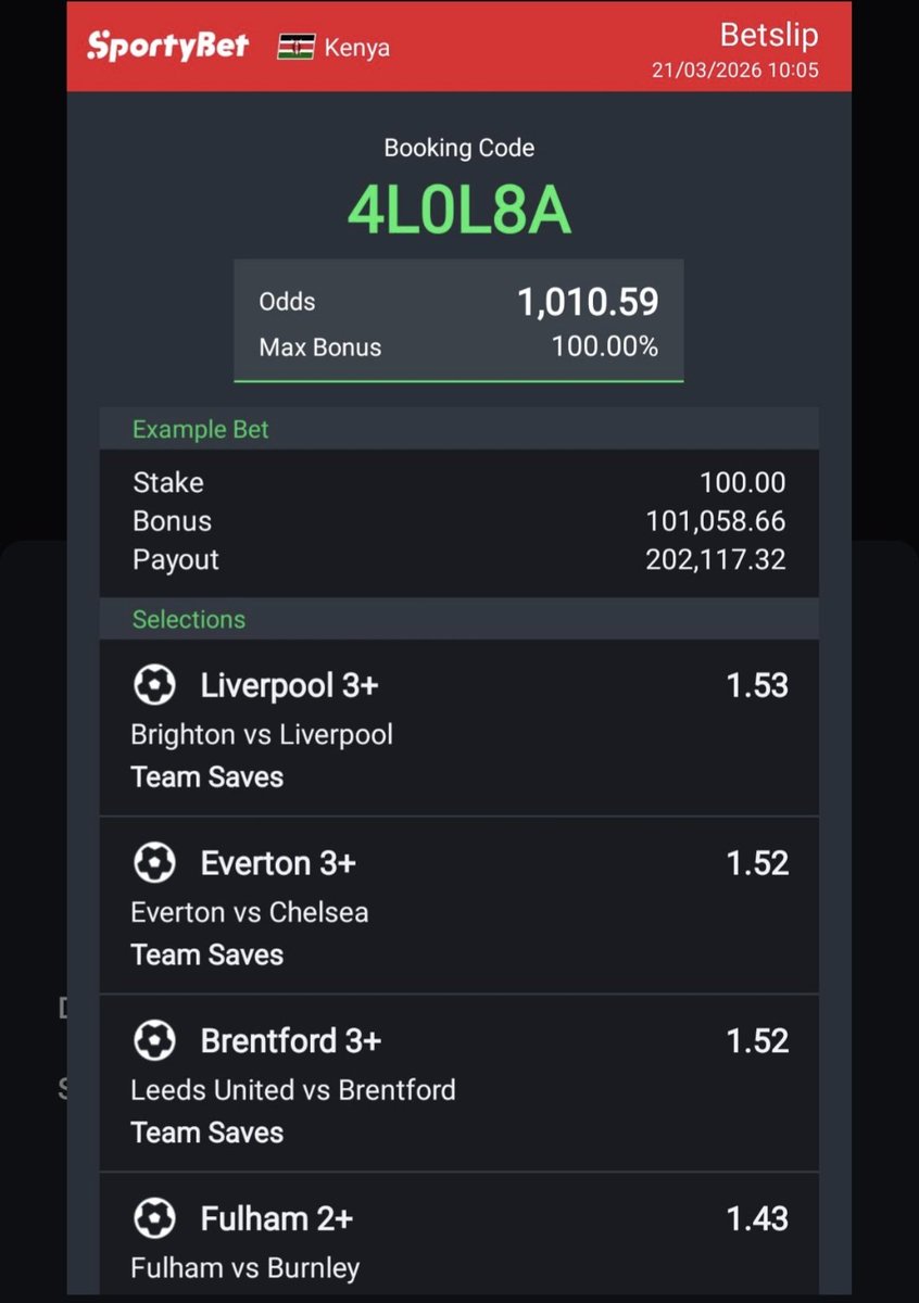 Maxon Airo tweet media