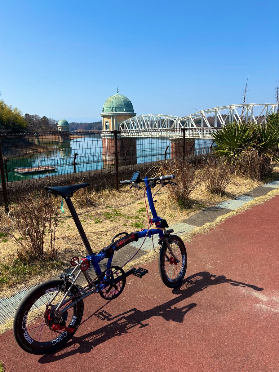 岡 the うたげえもん tweet media