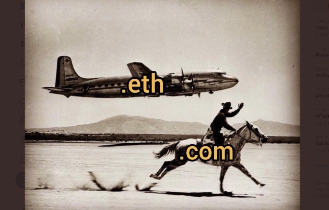 Nobel.eth tweet media