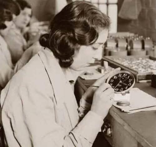 Archaeo - Histories tweet media