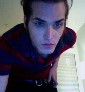 jagø ⊬⎕ tweet media