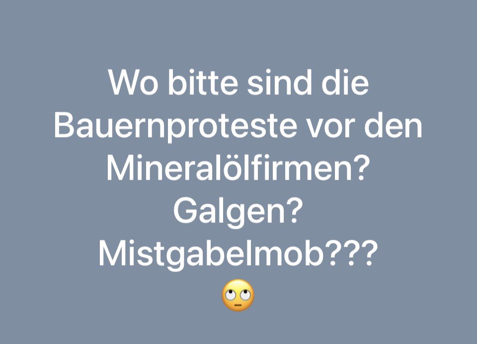 riKe 🌹🌷 tweet media