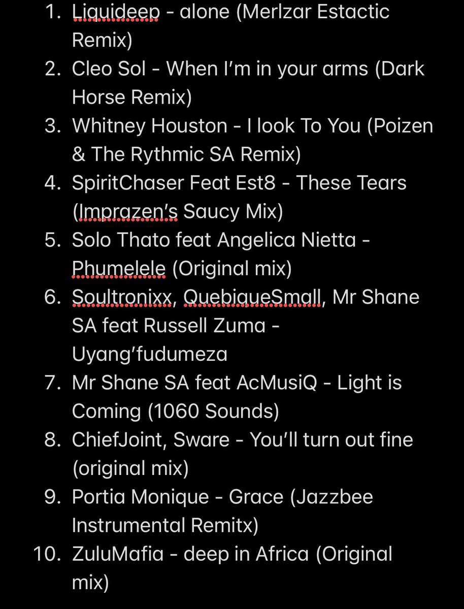 Reatlegile Aphane tweet media