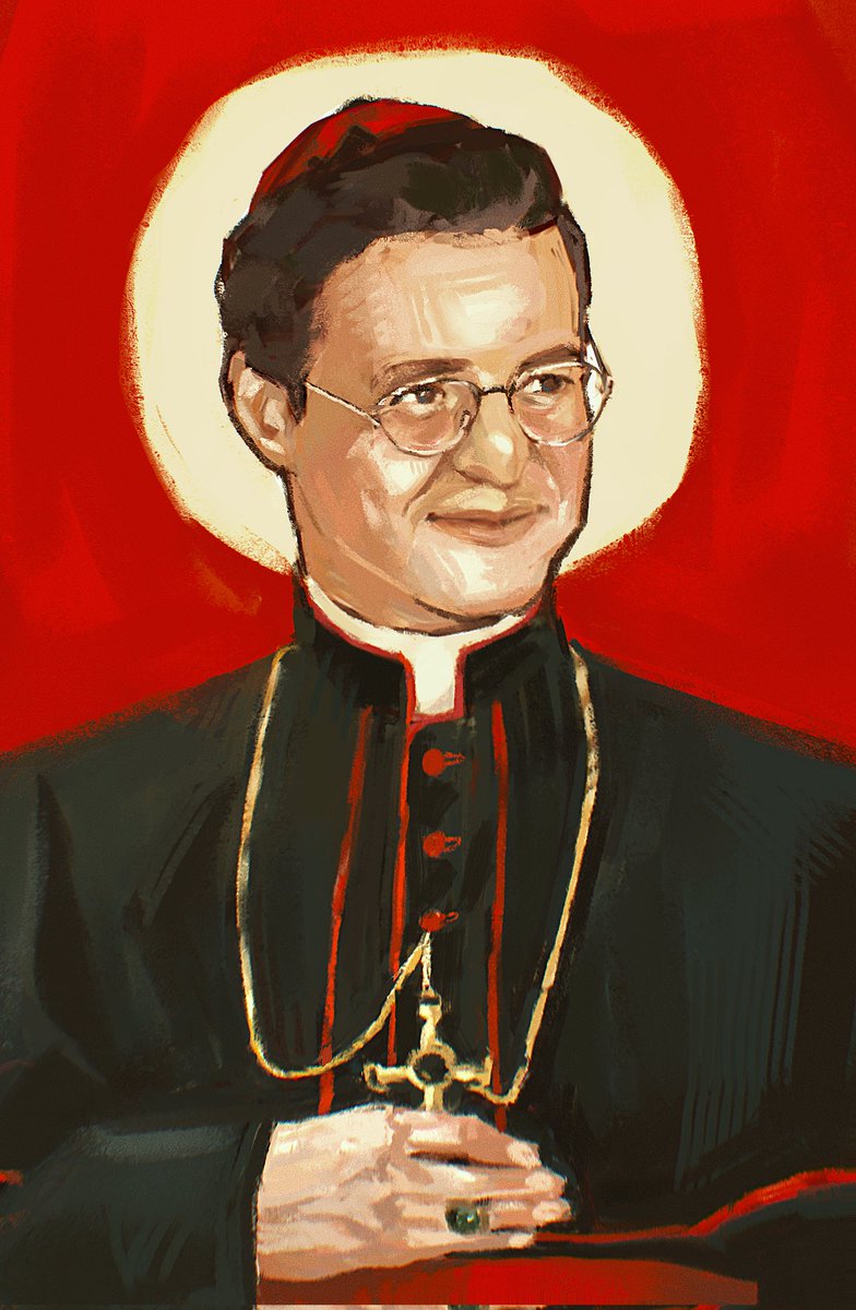 그러를그러세요 tweet media