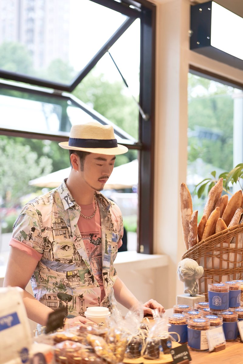 troy kamhoot tweet media