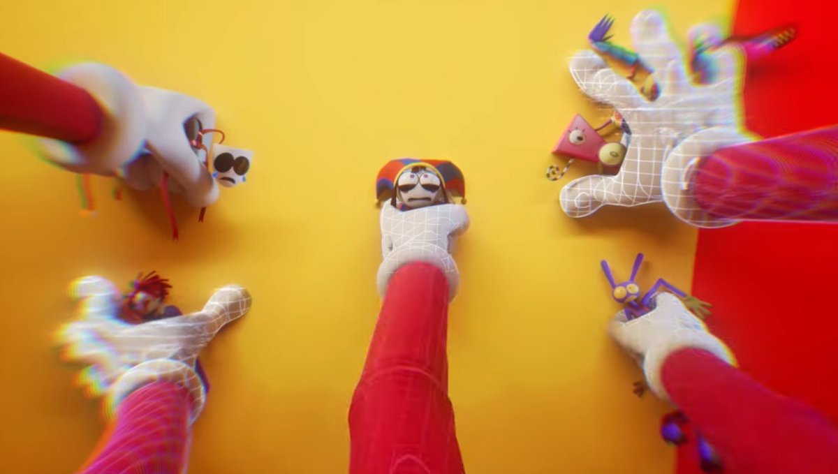 암호천재77 tweet media