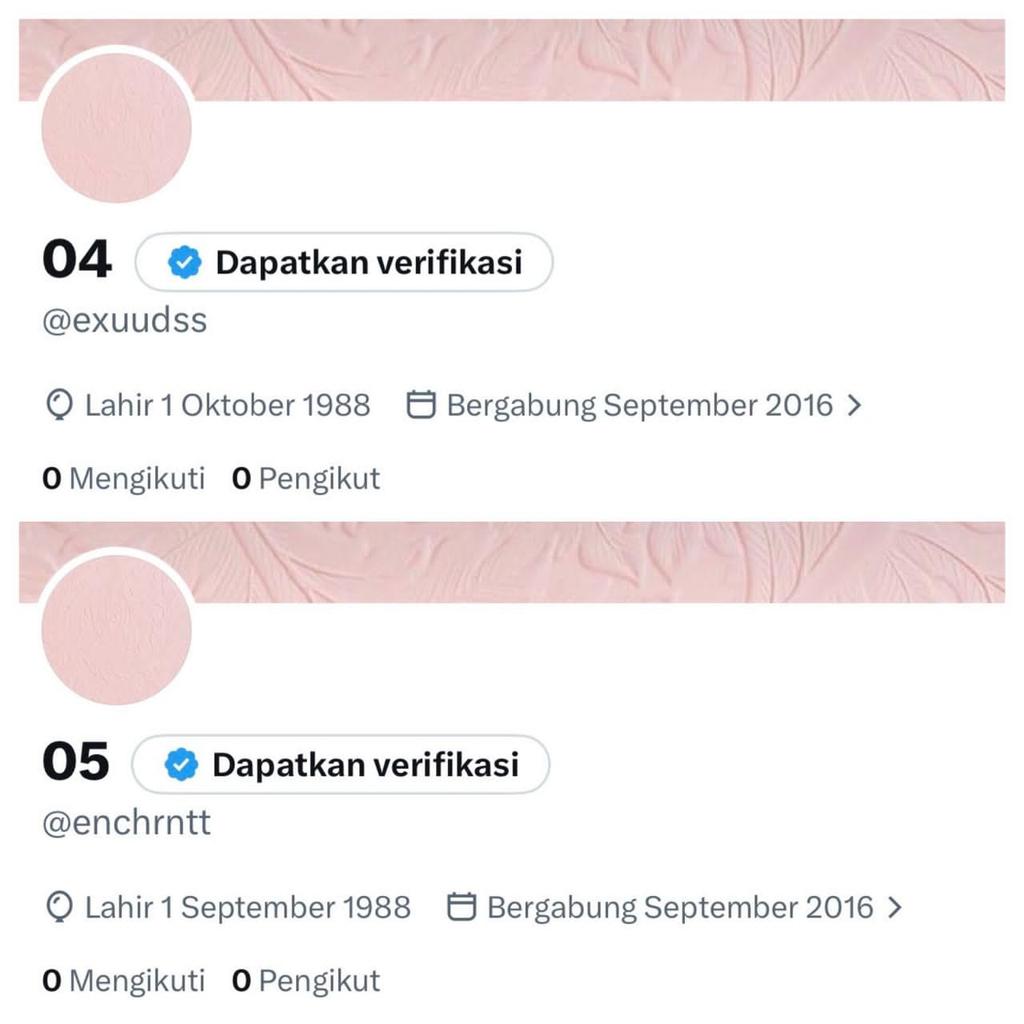 ׄ ♡ 👋🏻 beyi’s store open now ׂ ݂ ੭ tweet media