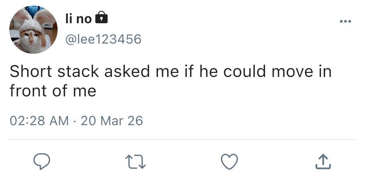 &senny .ᐟ ♡ kiahky luvr tweet media