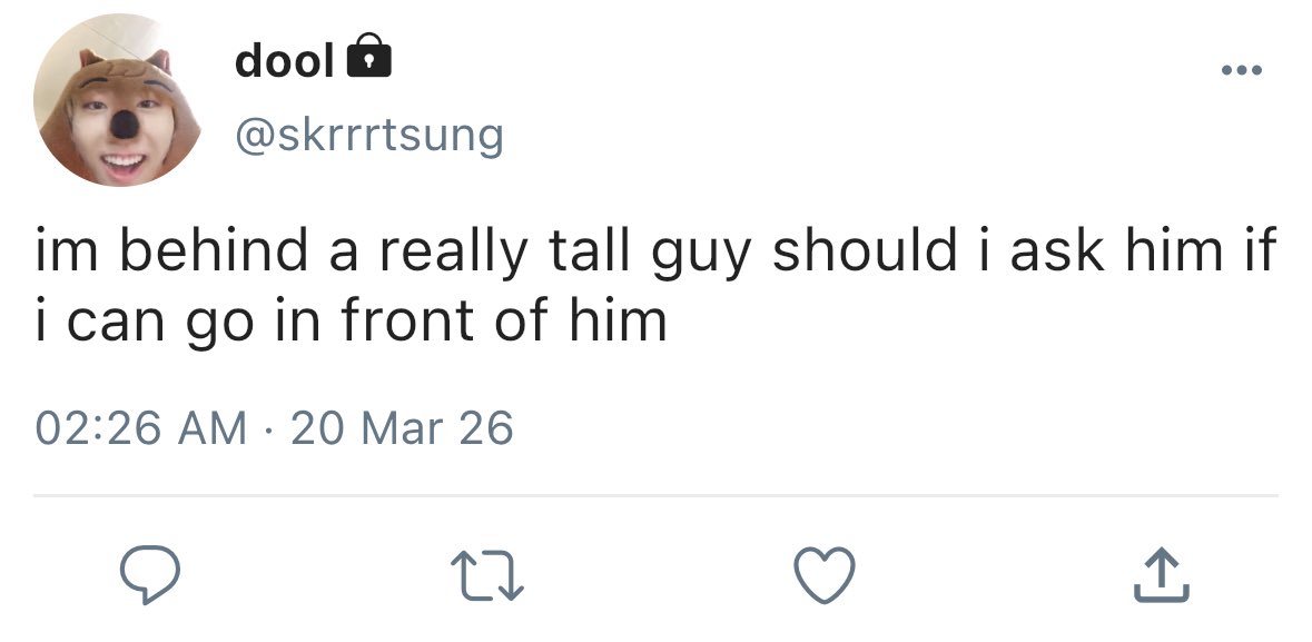 &senny .ᐟ ♡ kiahky luvr tweet media