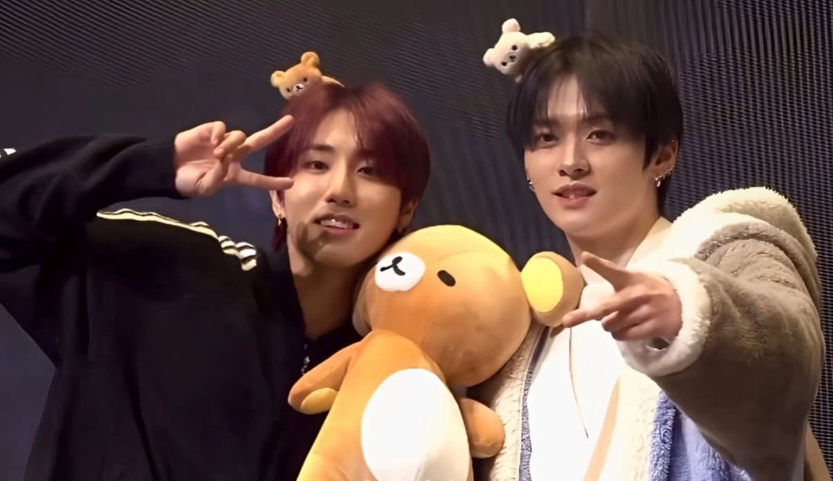 &senny .ᐟ ♡ kiahky luvr tweet media