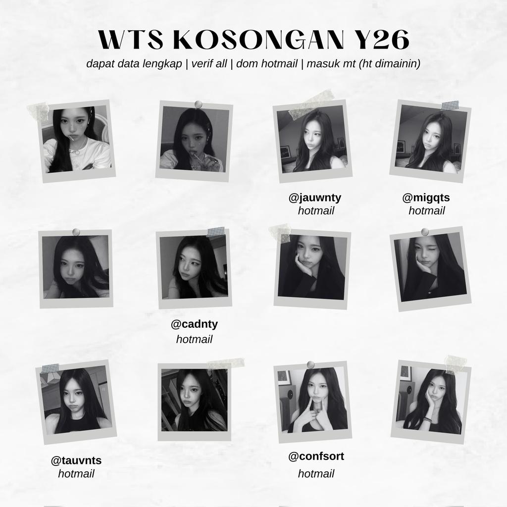 ׄ ♡ 👋🏻 beyi’s store open now ׂ ݂ ੭ tweet media