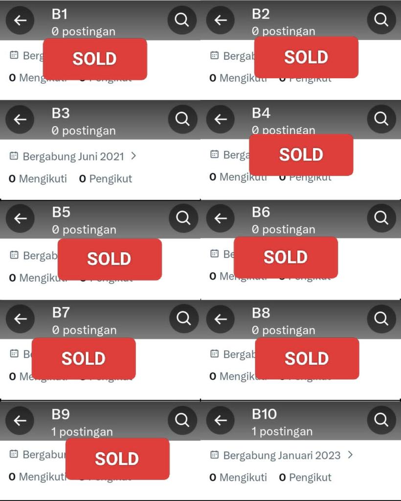 ׄ ♡ 👋🏻 beyi’s store open now ׂ ݂ ੭ tweet media