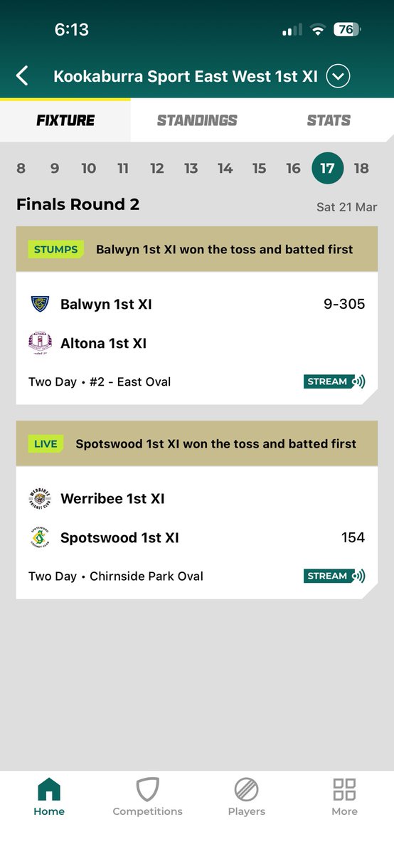 Tara Murray tweet media