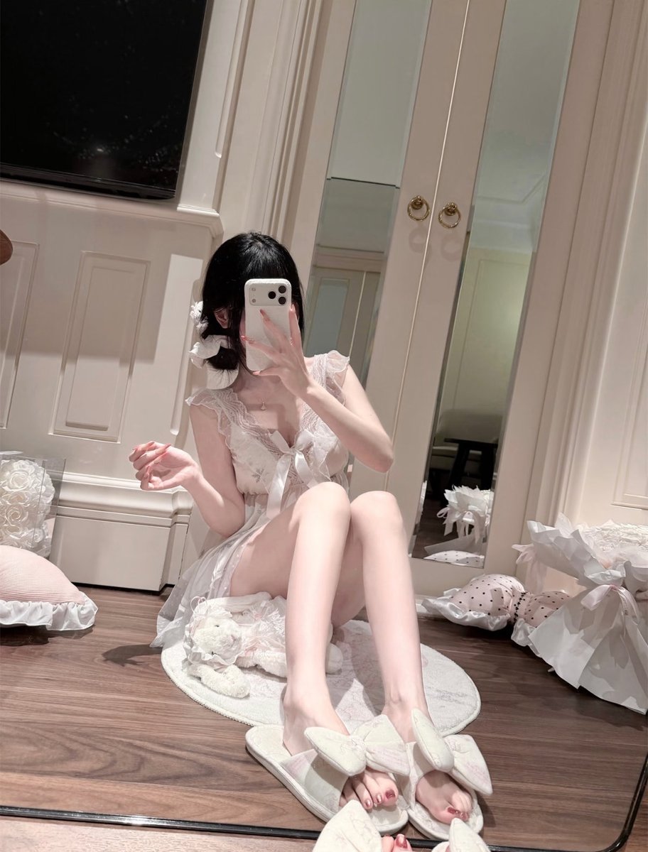 Kayisweird_23's tweet photo. 今天小白 https://t.co/GwzcPkmE9e
