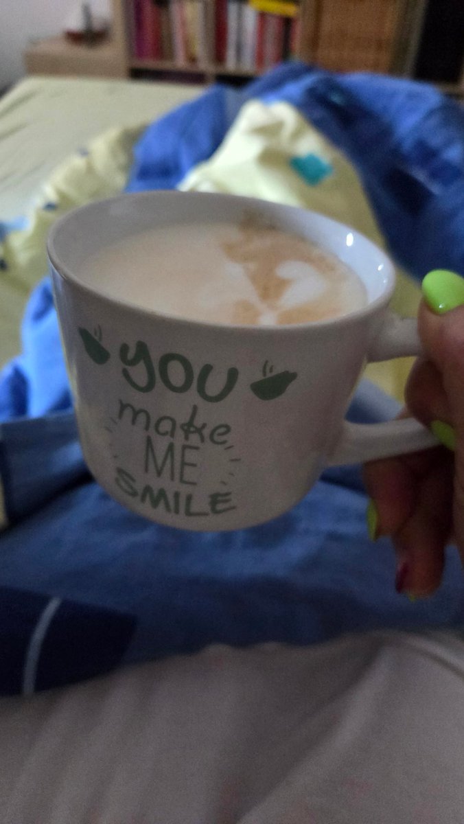 Snowblade tweet media